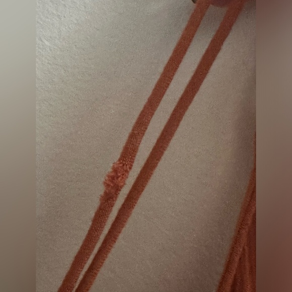 Free People summer dress - Picture 3 of 5